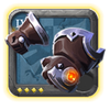Adept's Brawler Gloves