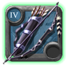 Adept's Longbow