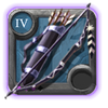 Adept's Longbow