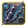 Adept's Longbow