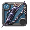 Adept's Longbow