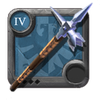 Adept's Polehammer