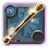 Adept's Grailseeker