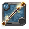 Adept's Grailseeker
