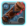 Adept's Grovekeeper