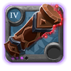 Adept's Grovekeeper