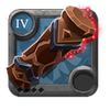 Adept's Grovekeeper