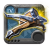 Adept's Weeping Repeater