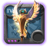 Adept's Lightcaller