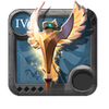 Adept's Lightcaller