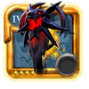 Adept's Bloodmoon Staff
