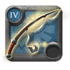 Adept's Avalonian Fishing Rod