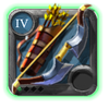 Adept's Warbow