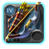 Adept's Warbow