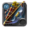 Adept's Warbow
