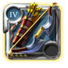 Adept's Warbow