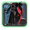 Adept's Cultist Robe