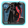 Adept's Cultist Robe