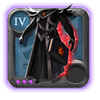 Adept's Cultist Robe