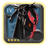 Adept's Cultist Robe