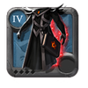 Adept's Cultist Robe