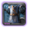 Adept's Soldier Armor