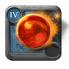 Adept's Occult Orb