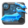 T4_ARTEFACT_2H_BOW_CRYSTAL_DECAY