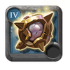Adept's Broken Oaths