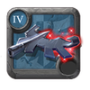 Adept's Unholy Scroll