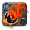 Adept's Symbol of Blight