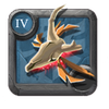 Adept's Preserved Log
