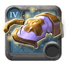 Adept's Exalted Plating