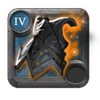 Adept's Demonic Plates