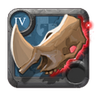 Adept's Preserved Animal Fur