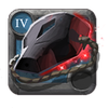 Adept's Alluring Padding