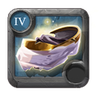 Adept's Augured Padding