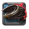 Adept's Ghastly Visor