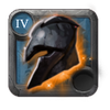 Adept's Demonic Scraps