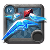 Adept's Rotten Crystal