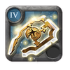 Adept's Crushed Avalonian Heirloom