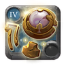 Adept's Shattered Avalonian Memento