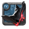 Adept's Alluring Bindings