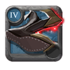 Adept's Ghastly Bindings