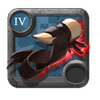Adept's Inscribed Bindings