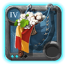 Adept's Harvester Backpack