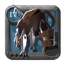 Adept's Fisherman Backpack