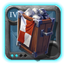 Adept's Miner Backpack