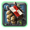 Adept's Lumberjack Backpack
