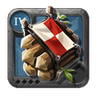 Adept's Lumberjack Backpack